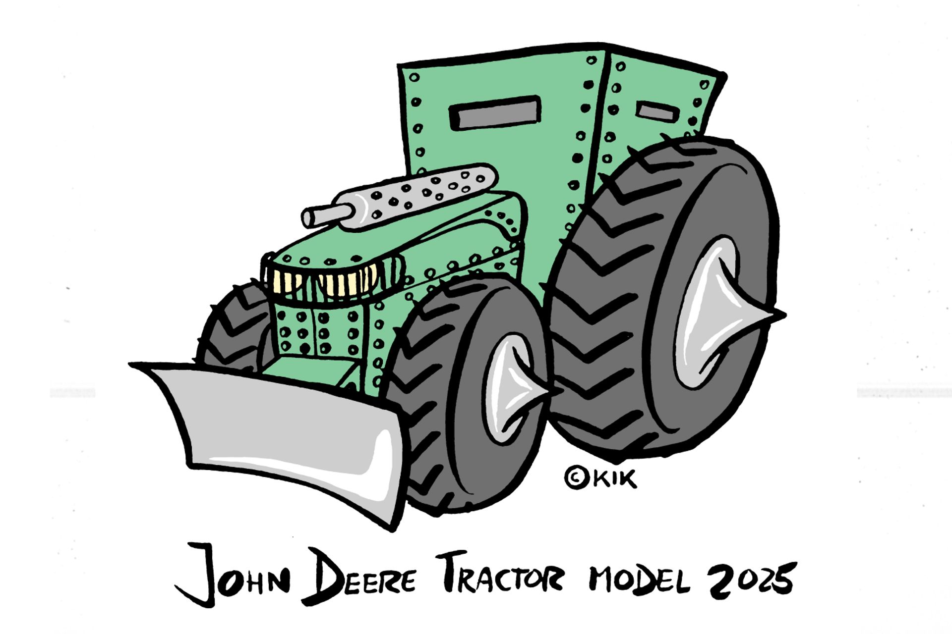 240228 1500px Tractor